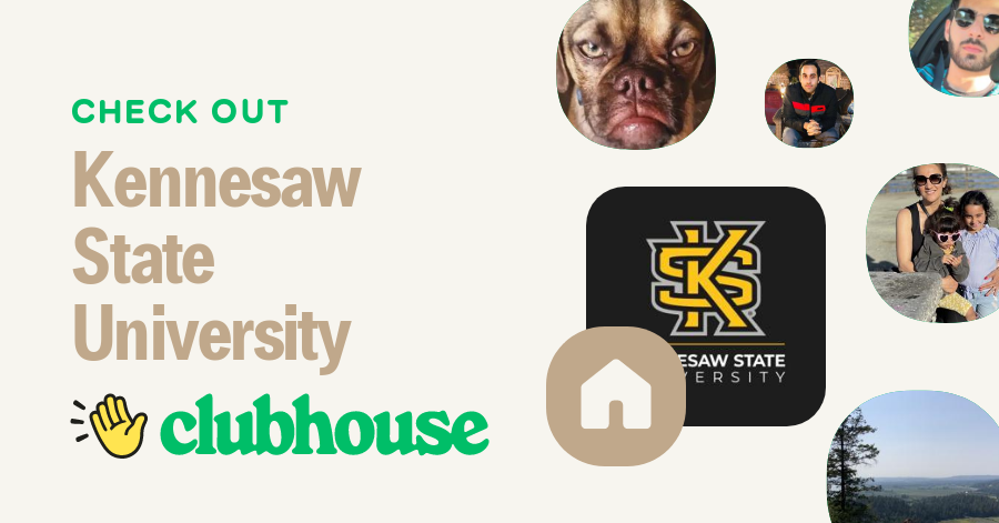 Kennesaw State Jobs Kennesaw State Jobs