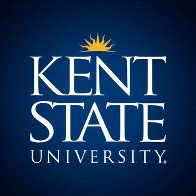 Kent State Jobs