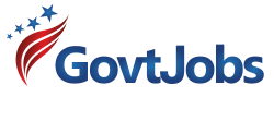 Kentucky Government Jobs