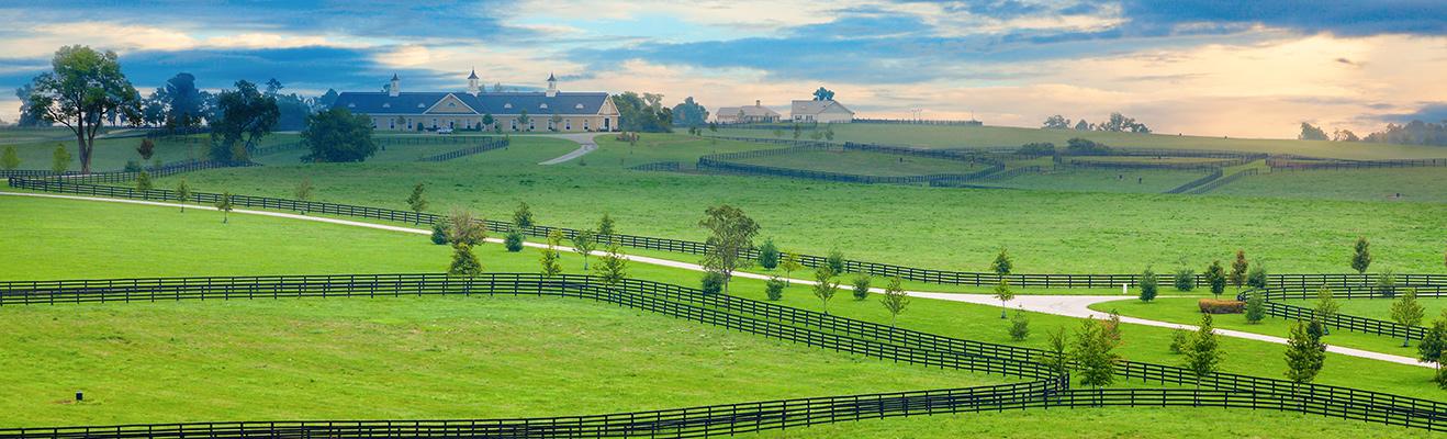 Kentucky Teaching Jobs