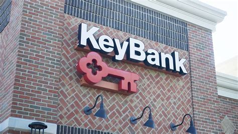 Keybank Jobs