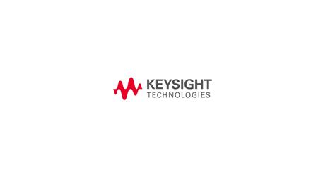 Keysight Jobs
