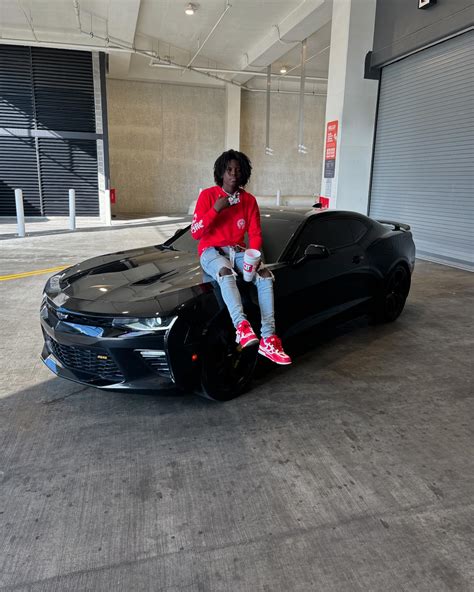 Kidproblem A Youth Contacted Me And Said Yo U Needa Start Promoting Jobs In Newark That Should Be The Main Focus Rn Both Jobs For Teenagers And Instagram Kidproblem A Youth Contacted Me And Said Yo U Needa Start Promoting Jobs In Newark That Should Be The Main Focus Rn Both Jobs For Teenagers And Instagram