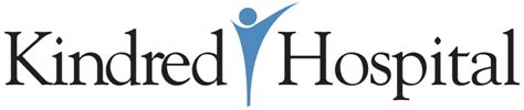 Kindred Hospital Jobs