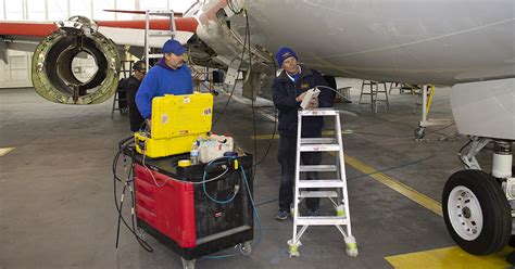 King Aerospace Jobs In Oklahoma Submit Your Resume King Aerospace Jobs In Oklahoma Submit Your Resume