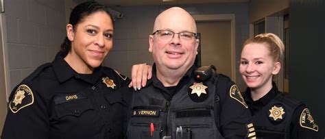 King County Gov Jobs