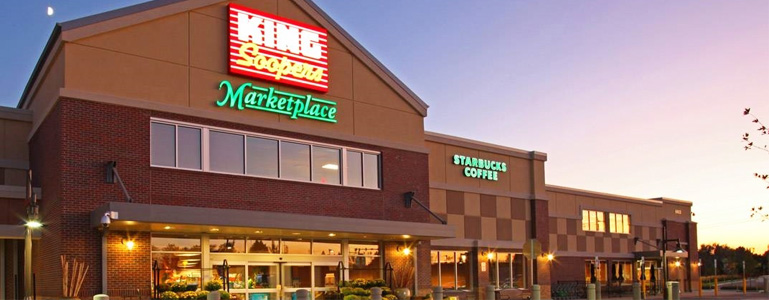 King Soopers Jobs Near Me