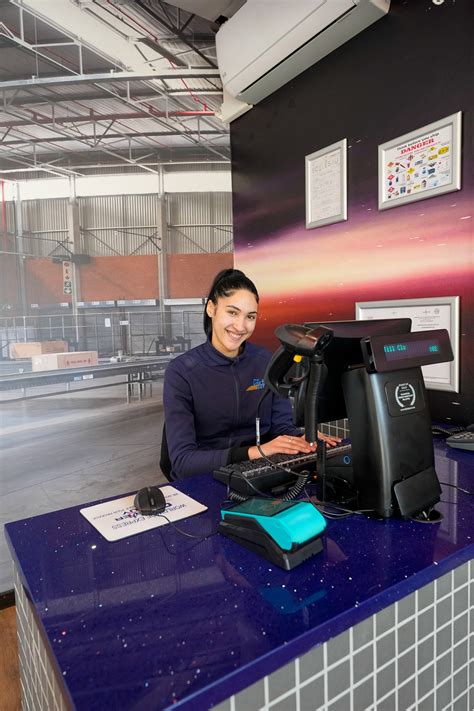 Kiosk Hiring Near Me At Samuel Shipley Blog Kiosk Hiring Near Me At Samuel Shipley Blog