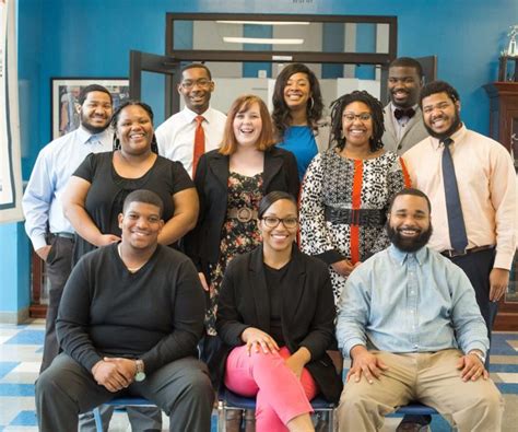 Kipp Jobs