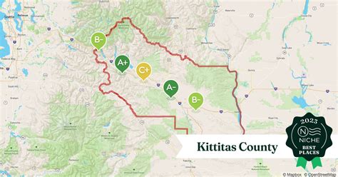 Kittitas County Events Calendar Halie Kerrill Kittitas County Events Calendar Halie Kerrill