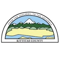 Kittitas County Jobs