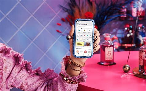 Klarna Jobs