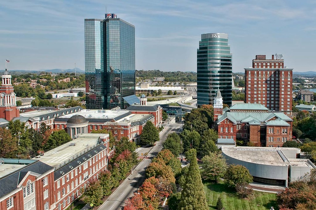 Knox County Jobs Knox County Jobs