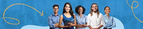 Knox County Schools Tn Jobs Employment In Knoxville Tn Indeed Com Knox County Schools Tn Jobs Employment In Knoxville Tn Indeed Com