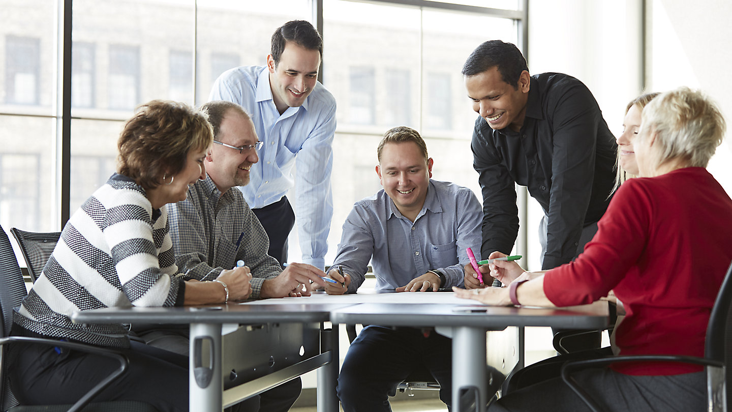 Kohler Company Jobs