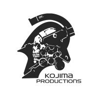 Kojima Productions Jobs