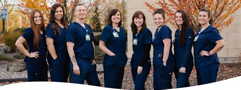 Kootenai Health Jobs