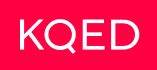 Kqed Jobs