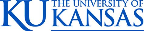 Ku On Campus Jobs Ku On Campus Jobs