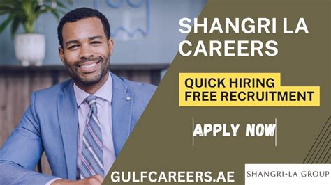 La Care Jobs La Care Jobs