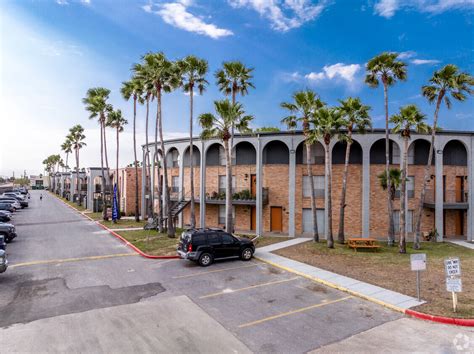 La Nueva Casa Grande Apartments Alquileres En Brownsville Tx La Nueva Casa Grande Apartments Alquileres En Brownsville Tx