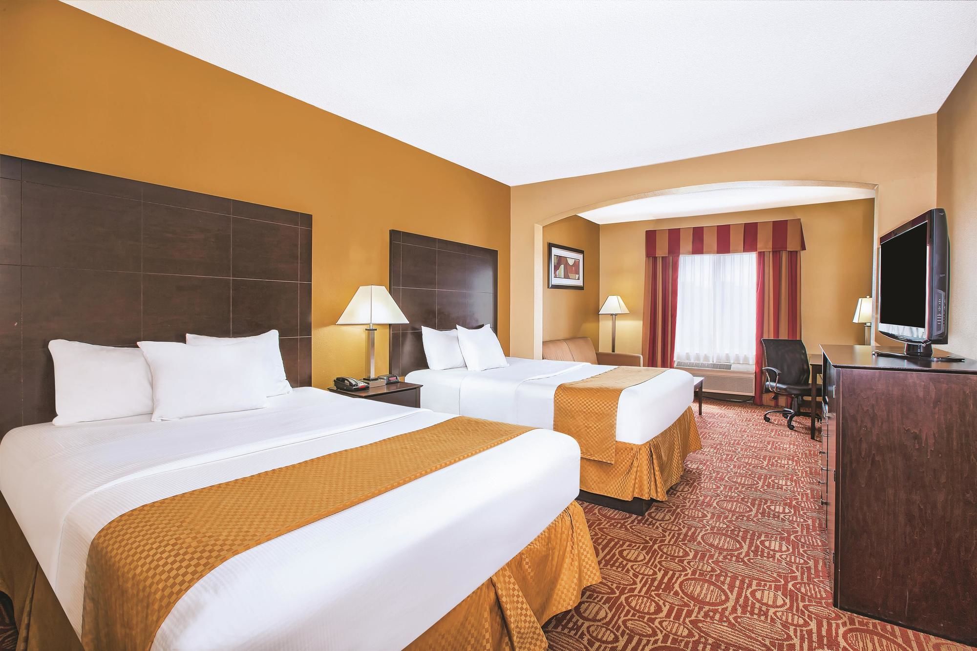 La Quinta Inn Suites Columbus West Hilliard Columbus Oh Jobs La Quinta Inn Suites Columbus West Hilliard Columbus Oh Jobs