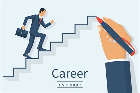 Ladder Jobs