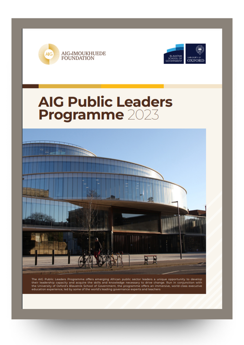 Ladders Jobs How To Get A Job In The Public Sector Public Leaders Ladders Jobs How To Get A Job In The Public Sector Public Leaders