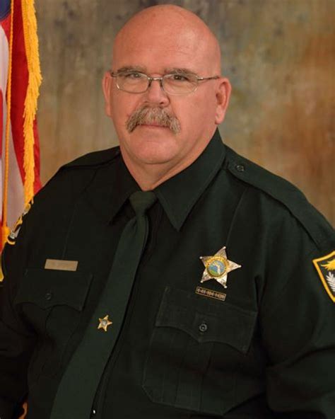 Lake County Fl Sheriff Jobs
