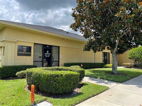 Lakeland Fl Staffing Agency Find Jobs In Lakeland Lakeland Fl Staffing Agency Find Jobs In Lakeland