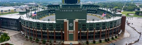 Lambeau Field Gate Entrance Guide Comprehensive Access Tips The Lambeau Field Gate Entrance Guide Comprehensive Access Tips The
