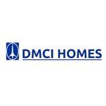 Land For Development Near Me Jobs In Philippines May 2025 Jobstreet