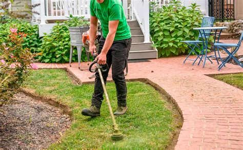 Landscape Jobs Hiring Near Me