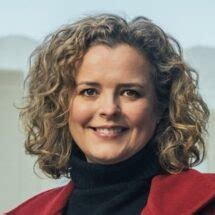 Lara Starts New Job At Monterey Bay Aquarium Current