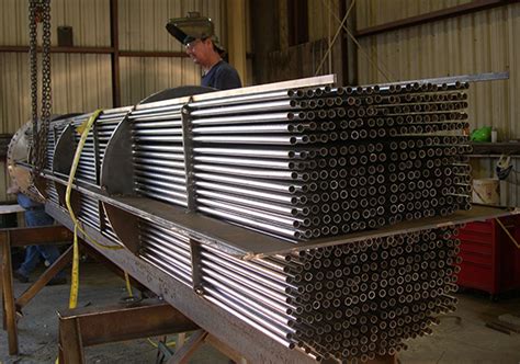 Laramy Products Plastic Welding Welding Jobs Savannah Ga
