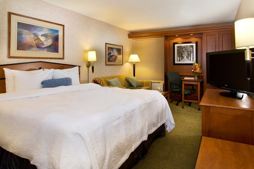 Larkspur Landing Ann Arbor Ann Arbor Mi Jobs Hospitality Online Larkspur Landing Ann Arbor Ann Arbor Mi Jobs Hospitality Online