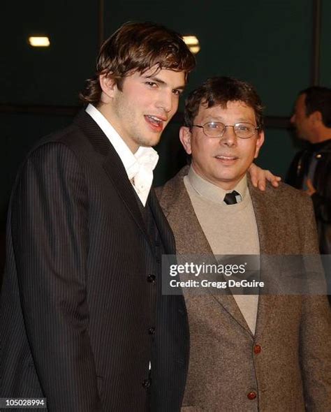 Larry Kutcher Photos And Premium High Res Pictures Getty Images Larry Kutcher Photos And Premium High Res Pictures Getty Images