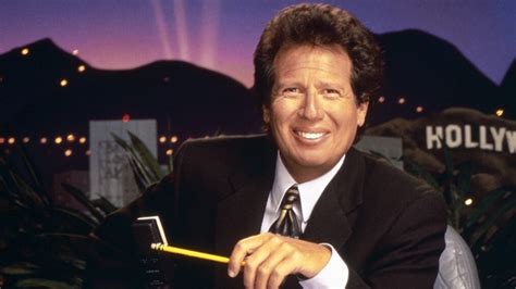 Larry Saunders Show