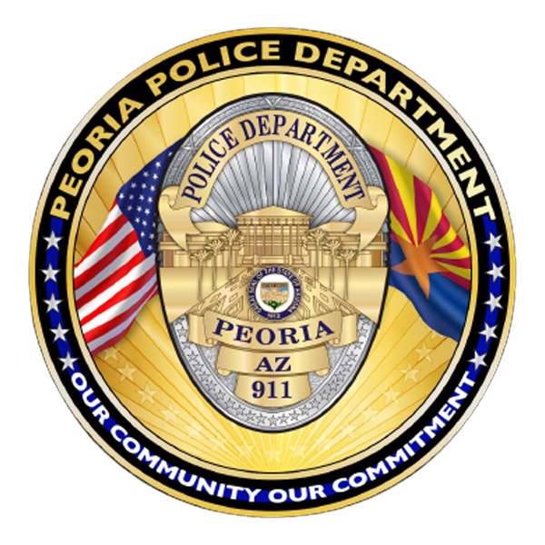 Lateral Police Officer Peoria Police Department Peoria Police Lateral Police Officer Peoria Police Department Peoria Police