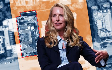 Laurene Powell Jobs Buys Mansion On San Francisco S Billionaire S Row For 70 Million Fortune Laurene Powell Jobs Buys Mansion On San Francisco S Billionaire S Row For 70 Million Fortune
