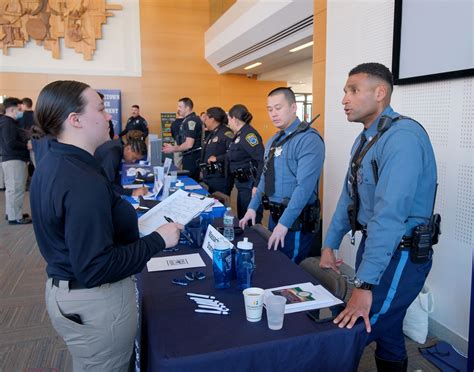 Law Enforcement Careers Law Enforcement Careers