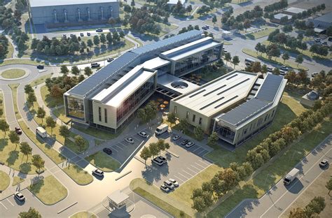 Lawrence Livermore Lab Jobs