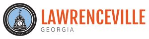 Lawrenceville Jobs Lawrenceville Jobs