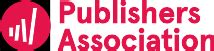 Learn About The Industry Publishers Association Learn About The Industry Publishers Association