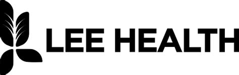 Lee Health Jobs