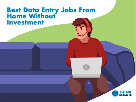 Legit And Easy Online Data Entry Jobs In 2024 Thinkremote Legit And Easy Online Data Entry Jobs In 2024 Thinkremote