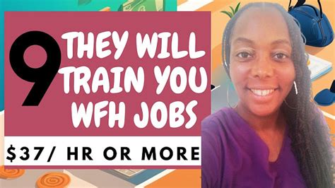 Legit At Home Jobs 2024 Hiring Chere Deeanne Legit At Home Jobs 2024 Hiring Chere Deeanne