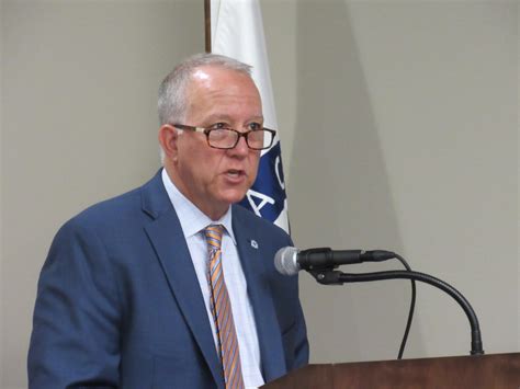 Less Than Three Months On The Job Cleveland Heights City Administrator Less Than Three Months On The Job Cleveland Heights City Administrator