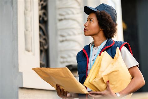 Letter Carriers Workbc Letter Carriers Workbc
