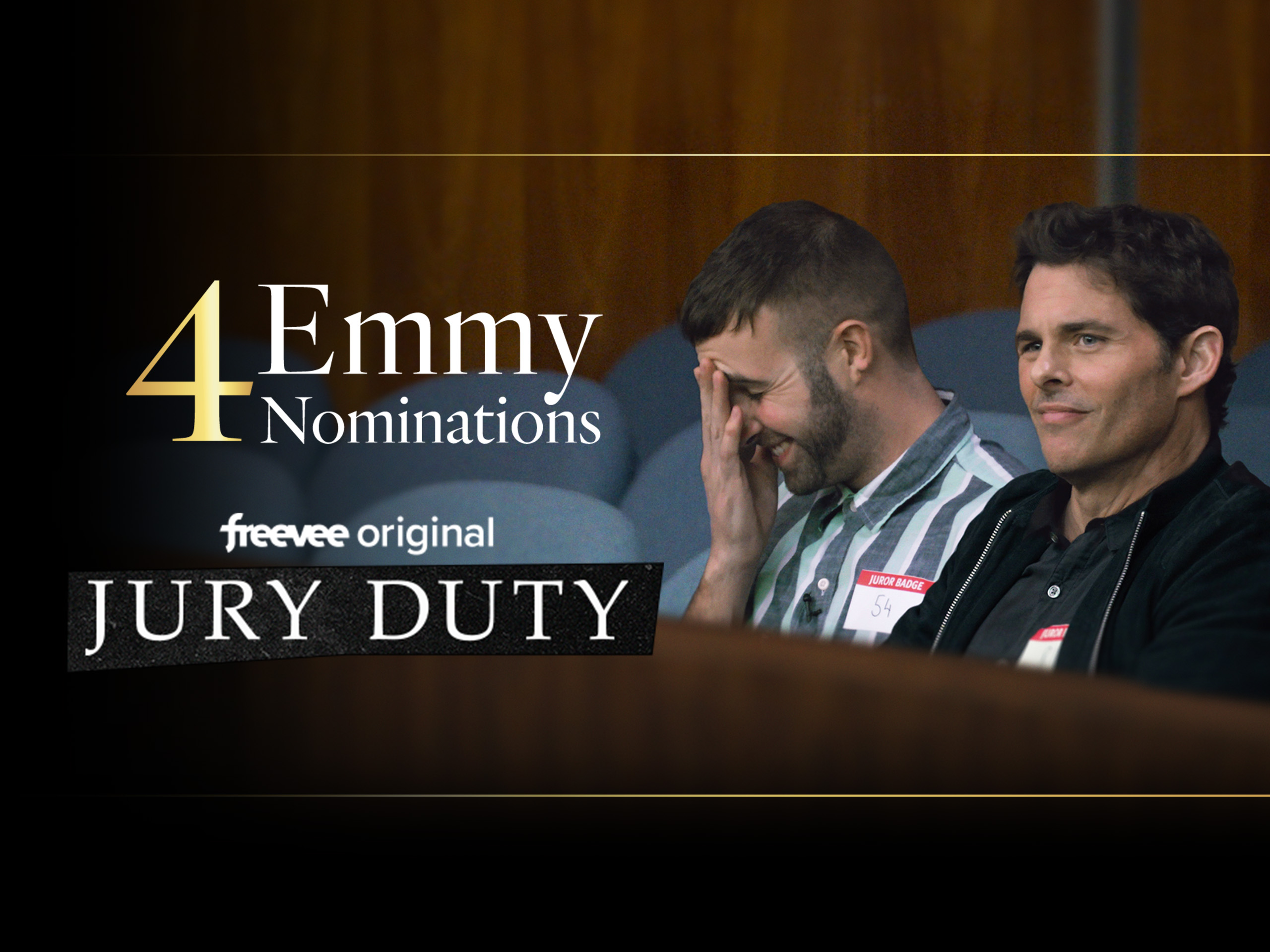 Letter3 5 Stanislaus Jury Duty Flint Misu Letter3 5 Stanislaus Jury Duty Flint Misu